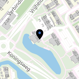 Appartement SOE00 G 12924 13