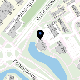 Appartement SOE00 G 12924 15