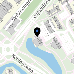 Appartement SOE00 G 12924 16