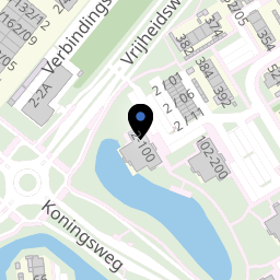 Appartement SOE00 G 12924 18