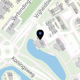 Appartement SOE00 G 12924 19