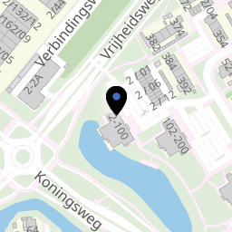 Appartement SOE00 G 12924 2
