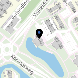 Appartement SOE00 G 12924 20