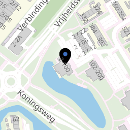 Appartement SOE00 G 12924 21