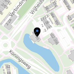 Appartement SOE00 G 12924 23