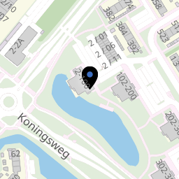 Appartement SOE00 G 12924 28