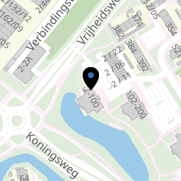 Appartement SOE00 G 12924 3