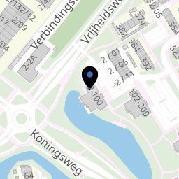 Appartement SOE00 G 12924 30