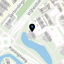 Appartement SOE00 G 12924 4