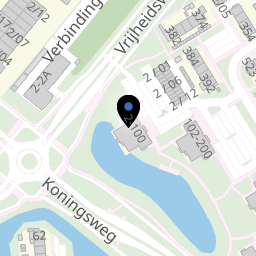 Appartement SOE00 G 12924 43