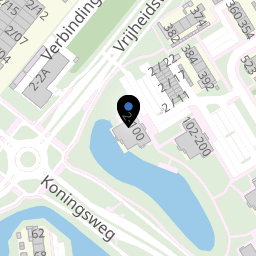 Appartement SOE00 G 12924 44