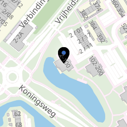 Appartement SOE00 G 12924 46