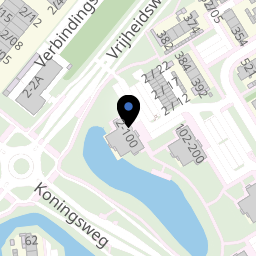 Appartement SOE00 G 12924 5