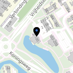 Appartement SOE00 G 12924 6
