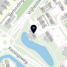 Appartement SOE00 G 12924 7