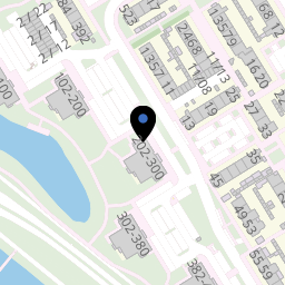 Appartement SOE00 G 12925 1
