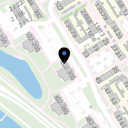 Appartement SOE00 G 12925 15