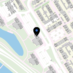 Appartement SOE00 G 12925 16