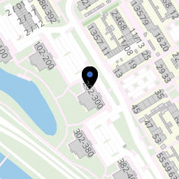 Appartement SOE00 G 12925 17