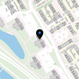Appartement SOE00 G 12925 18