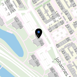 Appartement SOE00 G 12925 19