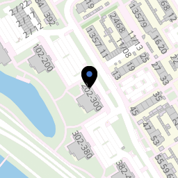 Appartement SOE00 G 12925 2