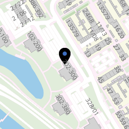 Appartement SOE00 G 12925 29
