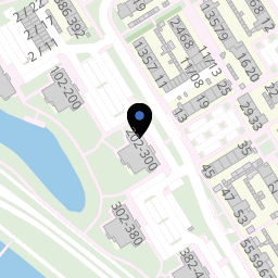 Appartement SOE00 G 12925 3