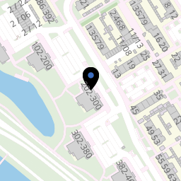 Appartement SOE00 G 12925 4