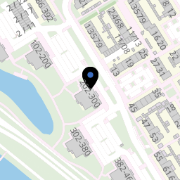 Appartement SOE00 G 12925 5