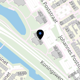 Appartement SOE00 G 12926 10