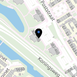 Appartement SOE00 G 12926 12