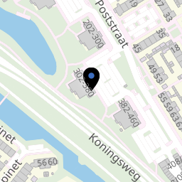 Appartement SOE00 G 12926 13