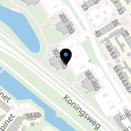 Appartement SOE00 G 12926 14