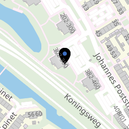 Appartement SOE00 G 12926 27