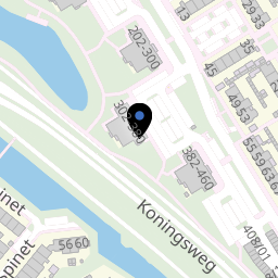 Appartement SOE00 G 12926 28