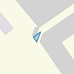 Perceel SOE00-G-12927