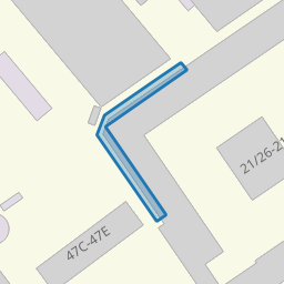 Perceel SOE00-G-12928