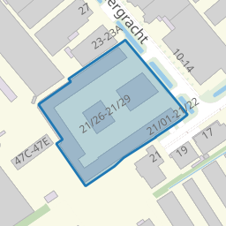 Perceel SOE00-G-12929