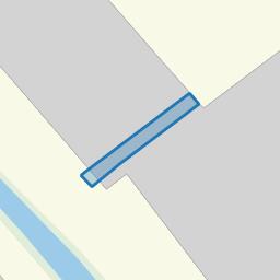 Perceel SOE00-G-12937