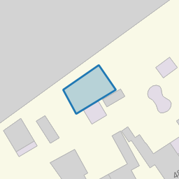 Perceel SOE00-G-12940