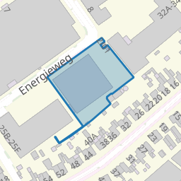 Perceel SOE00-G-12941