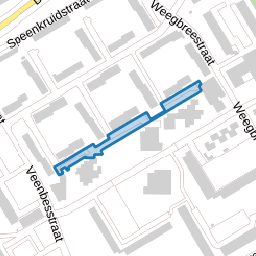 Perceel SOE00-G-12945