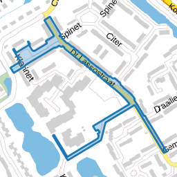 Perceel SOE00-G-12953