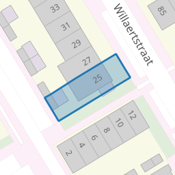 Perceel SOE00-G-12963