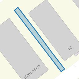 Perceel SOE00-G-12965