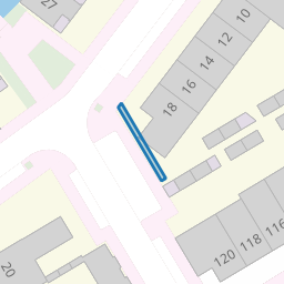 Perceel SOE00-G-12973