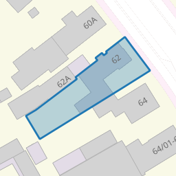 Perceel SOE00-G-12980