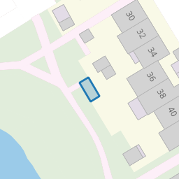 Perceel SOE00-G-12983