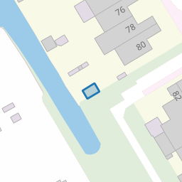 Perceel SOE00-G-12987